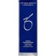 ZO SKIN HEALTH RETINOL SKIN BRIGHTENER  0.5% 50ML